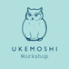 Ukemoshi workshop - Inicio